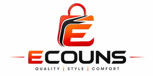 ECOUNS